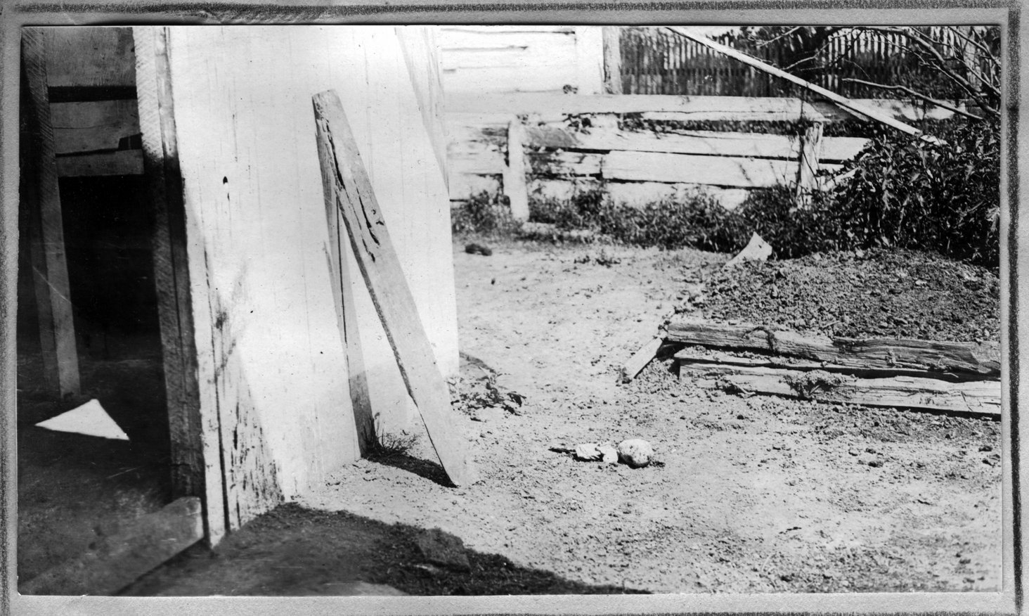 122~S. A. A. Hubbard Barn.jpg
